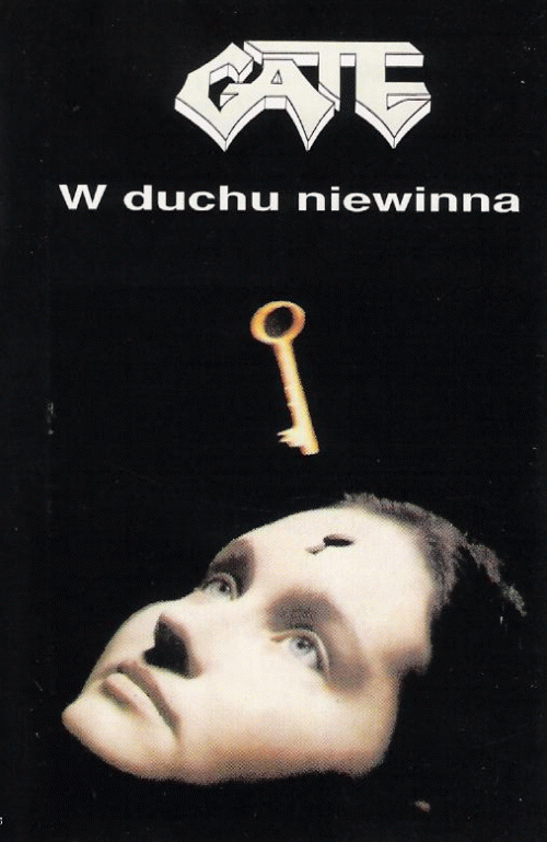 Gate (PL) : W Duchu Niewinna